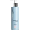 Beauté Pacifique Cleansing Milk Dry skin< Renseprodukter