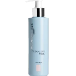 Beauté Pacifique Cleansing Milk Dry skin< Renseprodukter