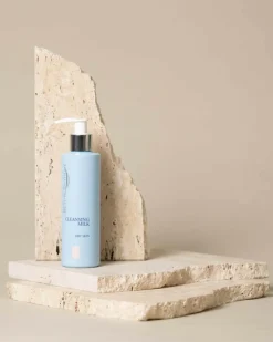 Beauté Pacifique Cleansing Milk Dry skin< Renseprodukter