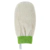 Ecotools Badetilbehør<Cleansing Mitt
