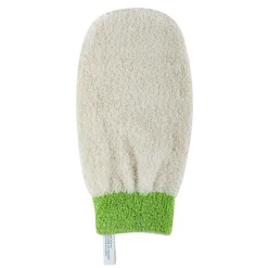 Ecotools Badetilbehør<Cleansing Mitt