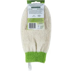 Ecotools Badetilbehør<Cleansing Mitt