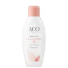ACO Intimpleje|Intimpleje<Cleansing Oil