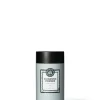 Maria Nila Tørshampoo>Cleansing Powder
