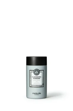 Maria Nila Tørshampoo>Cleansing Powder