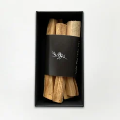 COOHÉ Duft Til Hjemmet|Røgelse<Cleansing Smudge kit
