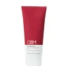 Original Mineral Washouts<Clean.Tone Color Treatment