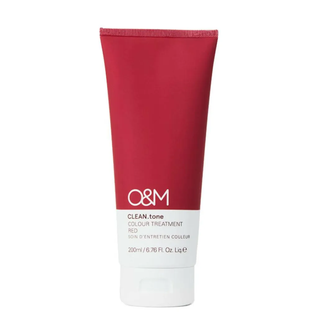 Original Mineral Washouts<Clean.Tone Color Treatment