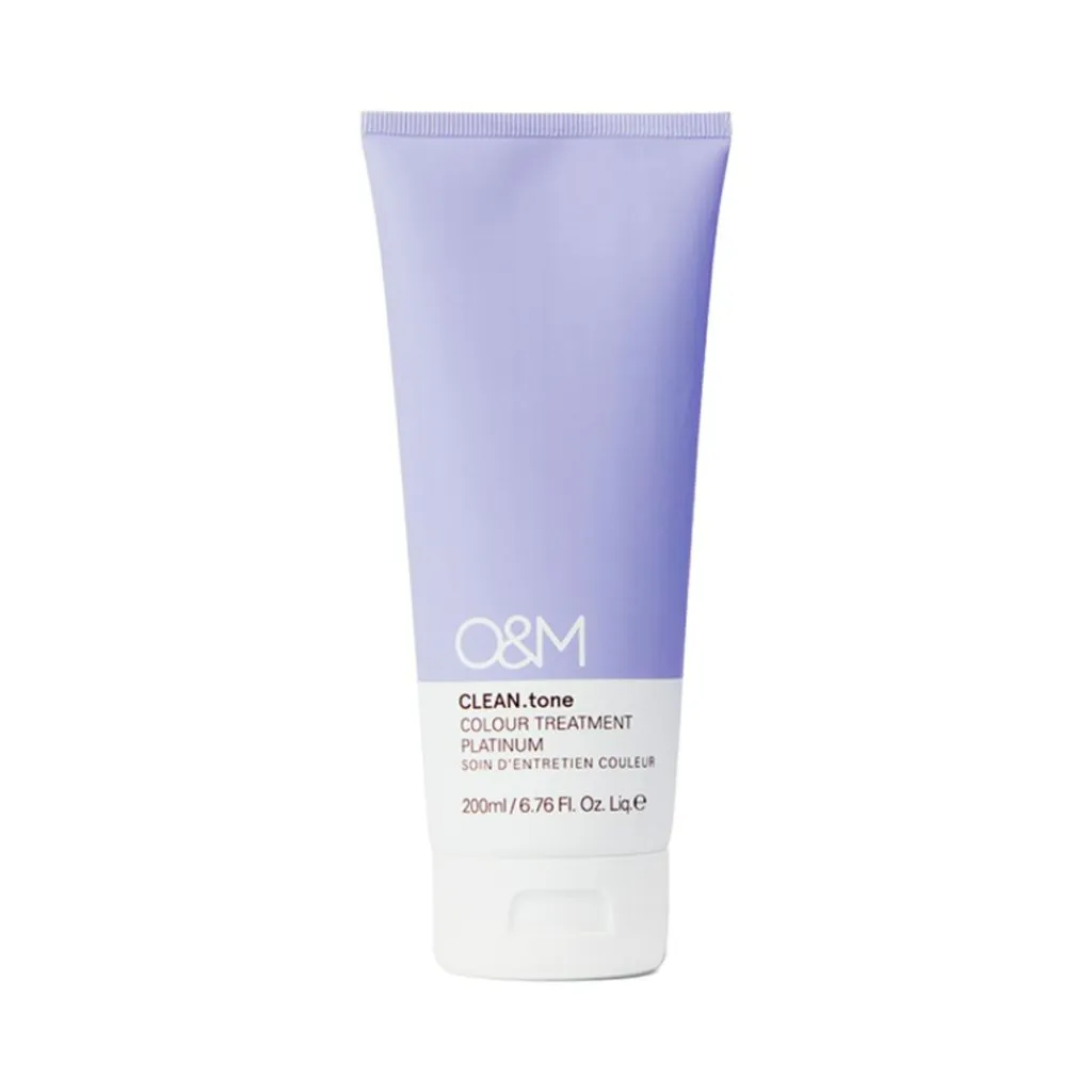 Original Mineral Washouts>Clean.Tone Color Treatment