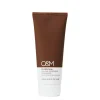Original Mineral Washouts<Clean.Tone Color Treatment