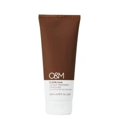 Original Mineral Washouts<Clean.Tone Color Treatment