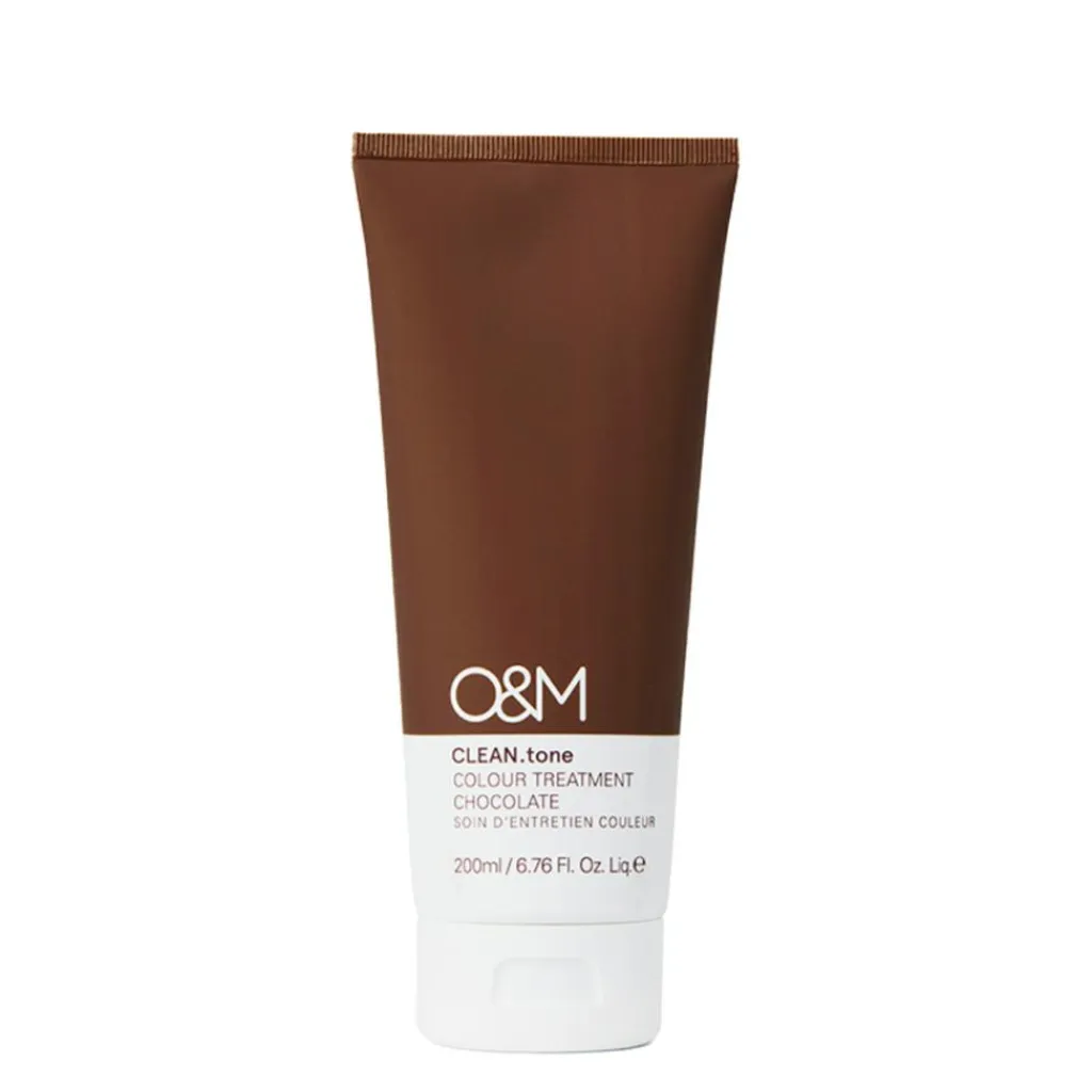 Original Mineral Washouts<Clean.Tone Color Treatment