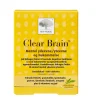 New Nordic Hjerne / Hukommelse>Clear Brain