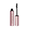 Anastasia Beverly Hills Clear Brow Gel< Øjenbryn