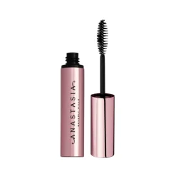 Anastasia Beverly Hills Clear Brow Gel< Øjenbryn