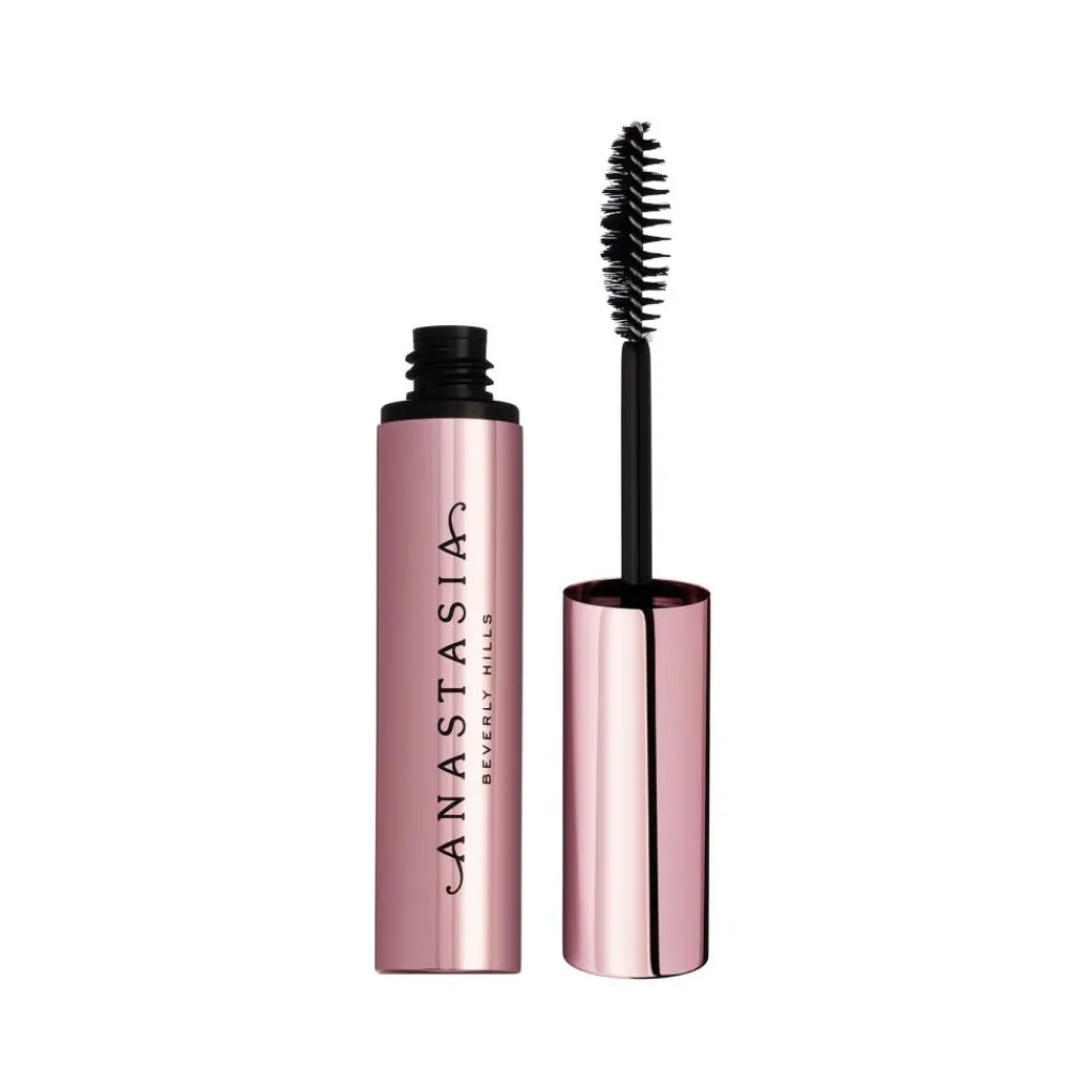 Anastasia Beverly Hills Clear Brow Gel< Øjenbryn