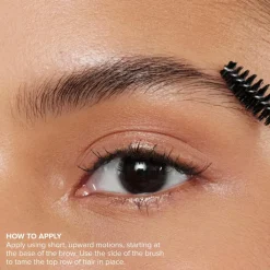 Anastasia Beverly Hills Clear Brow Gel< Øjenbryn