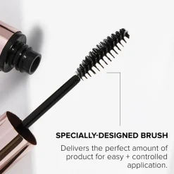 Anastasia Beverly Hills Clear Brow Gel< Øjenbryn