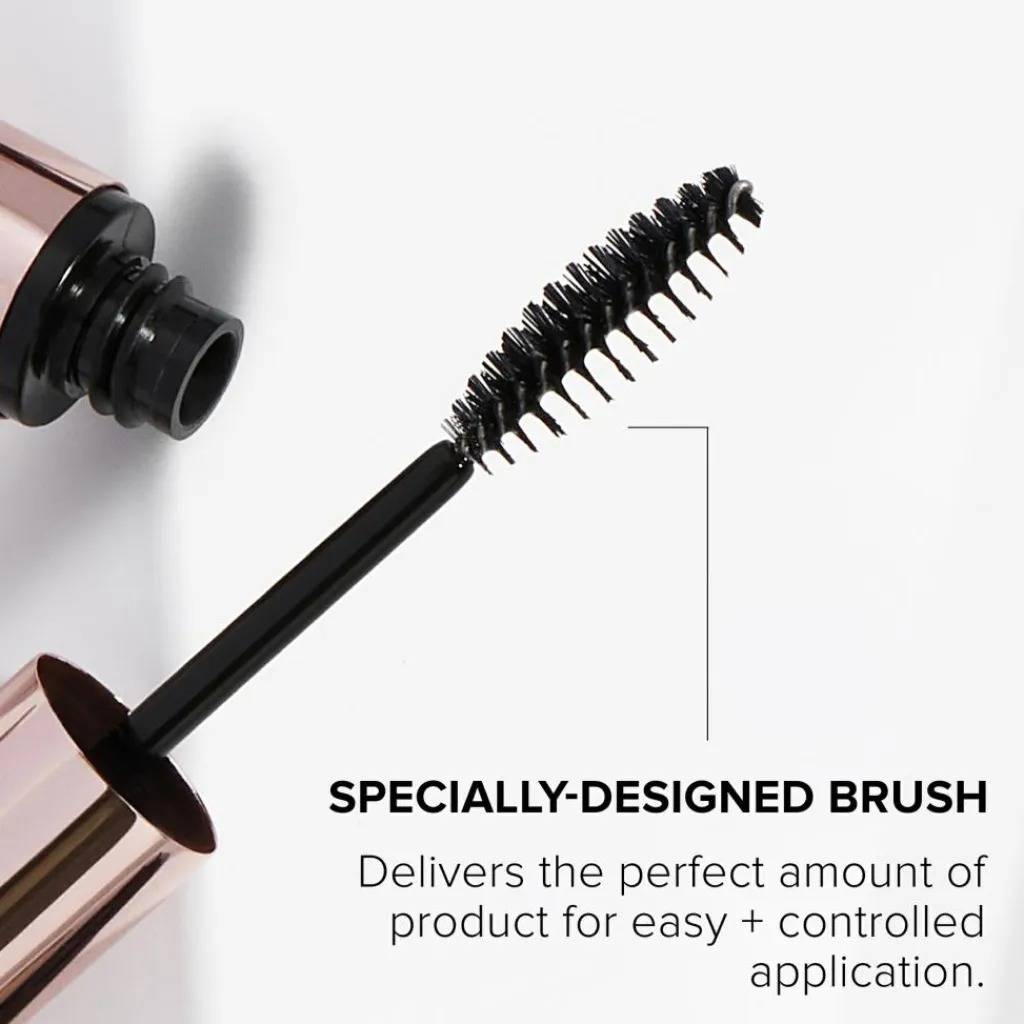 Anastasia Beverly Hills Clear Brow Gel< Øjenbryn