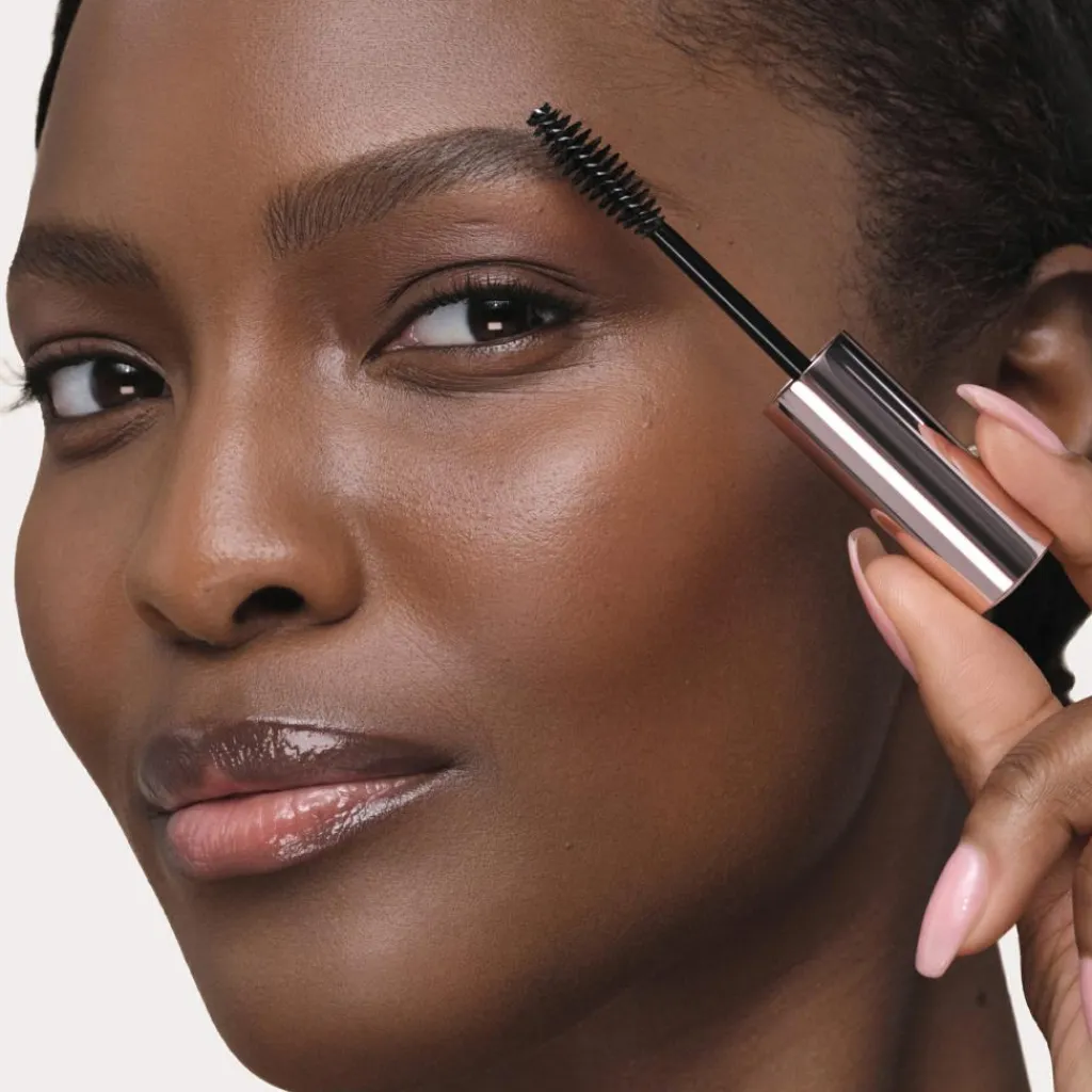 Anastasia Beverly Hills Clear Brow Gel< Øjenbryn