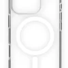 IDEAL OF SWEDEN Telefon & Mobiltilbehør<Clear Case iPhone