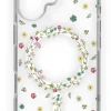 IDEAL OF SWEDEN Telefon & Mobiltilbehør<Clear Case iPhone