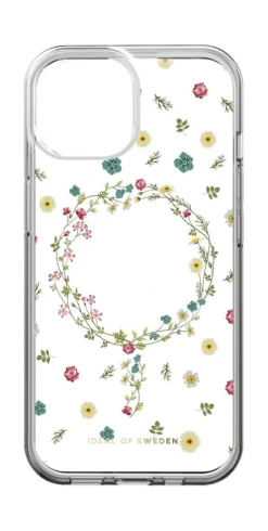 IDEAL OF SWEDEN Telefon & Mobiltilbehør<Clear Case iPhone