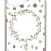 IDEAL OF SWEDEN Telefon & Mobiltilbehør<Clear Case iPhone