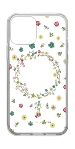 IDEAL OF SWEDEN Telefon & Mobiltilbehør<Clear Case iPhone