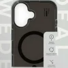 IDEAL OF SWEDEN Telefon & Mobiltilbehør<Clear Case iPhone