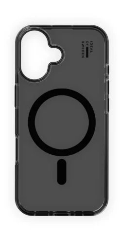 IDEAL OF SWEDEN Telefon & Mobiltilbehør<Clear Case iPhone