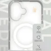 IDEAL OF SWEDEN Telefon & Mobiltilbehør<Clear Case iPhone