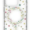 IDEAL OF SWEDEN Telefon & Mobiltilbehør<Clear Case iPhone