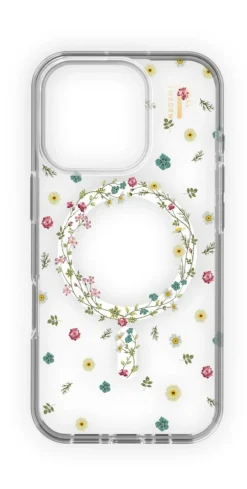 IDEAL OF SWEDEN Telefon & Mobiltilbehør<Clear Case iPhone