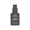 Origins Clear Improvement Acne & Blackhead Clearing Hydrating Moisturizer Lotion< Natcreme