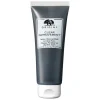 Origins Masker<Clear Improvement Active Charcoal Mask