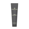 Origins Masker>Clear Improvement Active Charcoal Detoxifying Cleanser to Clear Pores