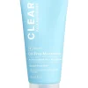 Paula's Choice Natcreme<Clear Oil-Free Moisturiser