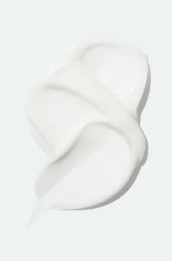 Paula's Choice Natcreme<Clear Oil-Free Moisturiser