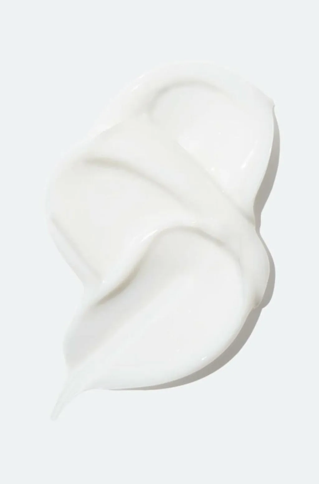 Paula's Choice Natcreme<Clear Oil-Free Moisturiser