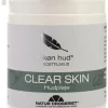 Natur Drogeriet Hud, Hår & Negle>Clear Skin
