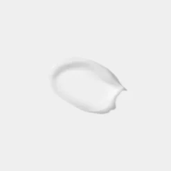 By Wishtrend Clear Skin Shield Patch< Problemhud