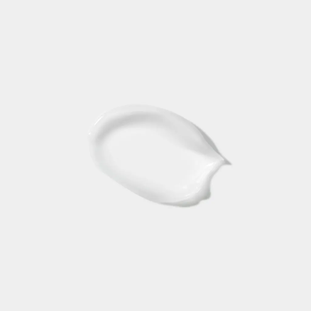 By Wishtrend Clear Skin Shield Patch< Problemhud