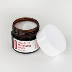 By Wishtrend Clear Skin Shield Patch< Problemhud