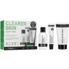 The INKEY List Clearer Skin Starts Here< Gaveæsker Til Ham|Gaveæsker Til Ham