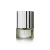 N.C.P. Olfactives Miniparfumer|Miniparfumer>Clementine & Violet Flower - Facet 101