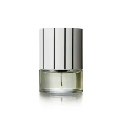 N.C.P. Olfactives Miniparfumer|Miniparfumer>Clementine & Violet Flower - Facet 101