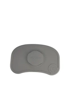 Twistshake Service<Click Mat Mini + Tallerken