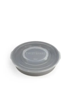 Twistshake Service<Click Mat Mini + Tallerken