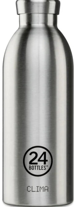 24Bottles Drikkedunke<Clima